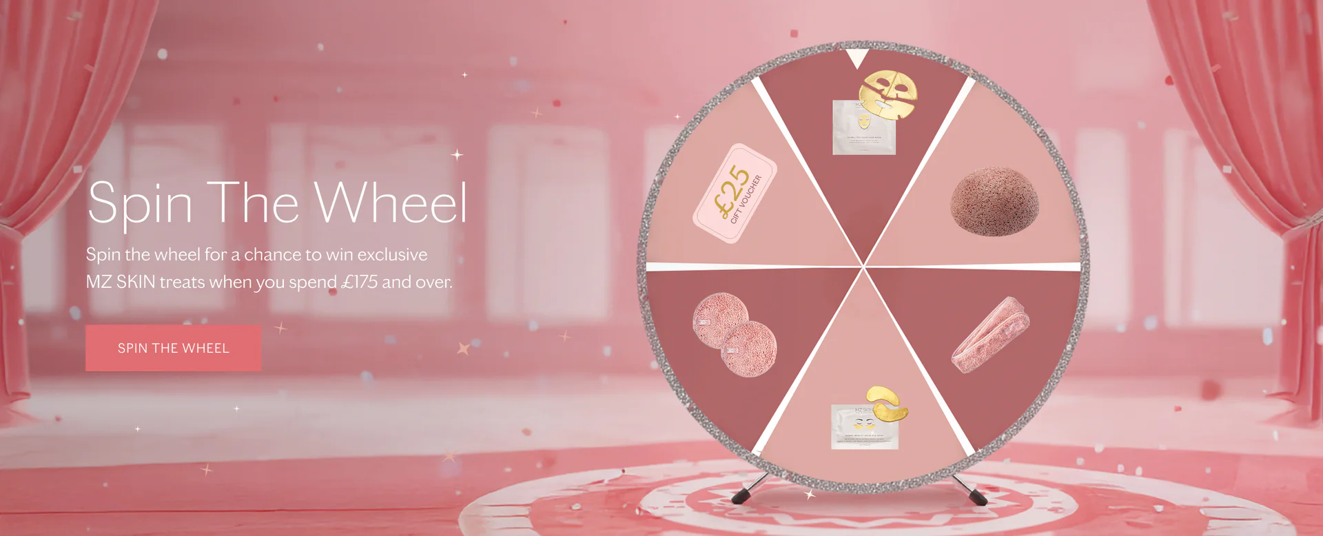 Science-Backed Luxury for Radiant Skin