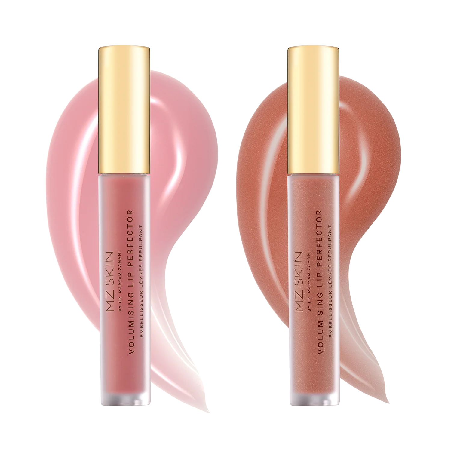Lipcare